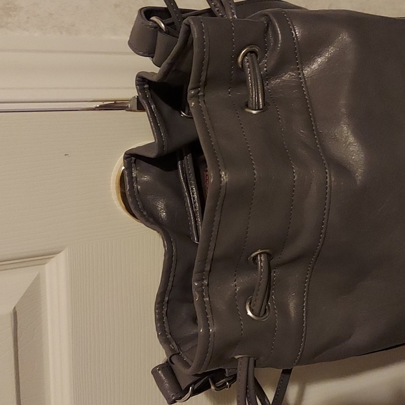 Miss Me Bag - Picture 3 of 14